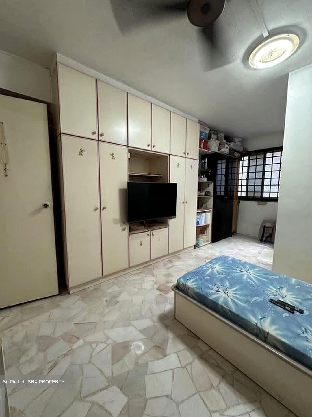 Blk 423 Keat Hong Laurel (Choa Chu Kang), HDB 5 Rooms #614037791
